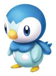 [19]-Pokémon Brilliant Diamond & Shining Pearl – v1.1.1 + Ryujinx/Yuzu Emus for PC Download