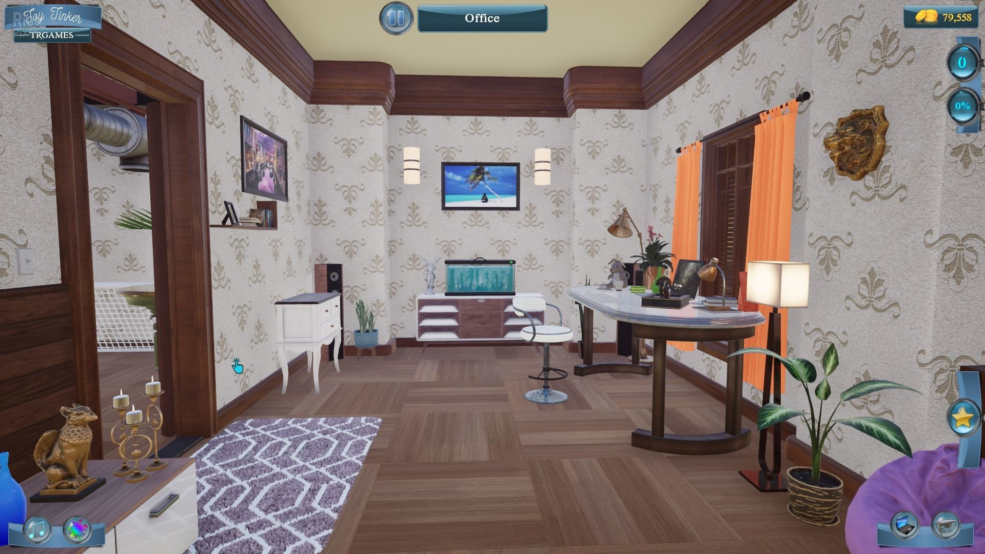 [3]-Toy Tinker Simulator Download