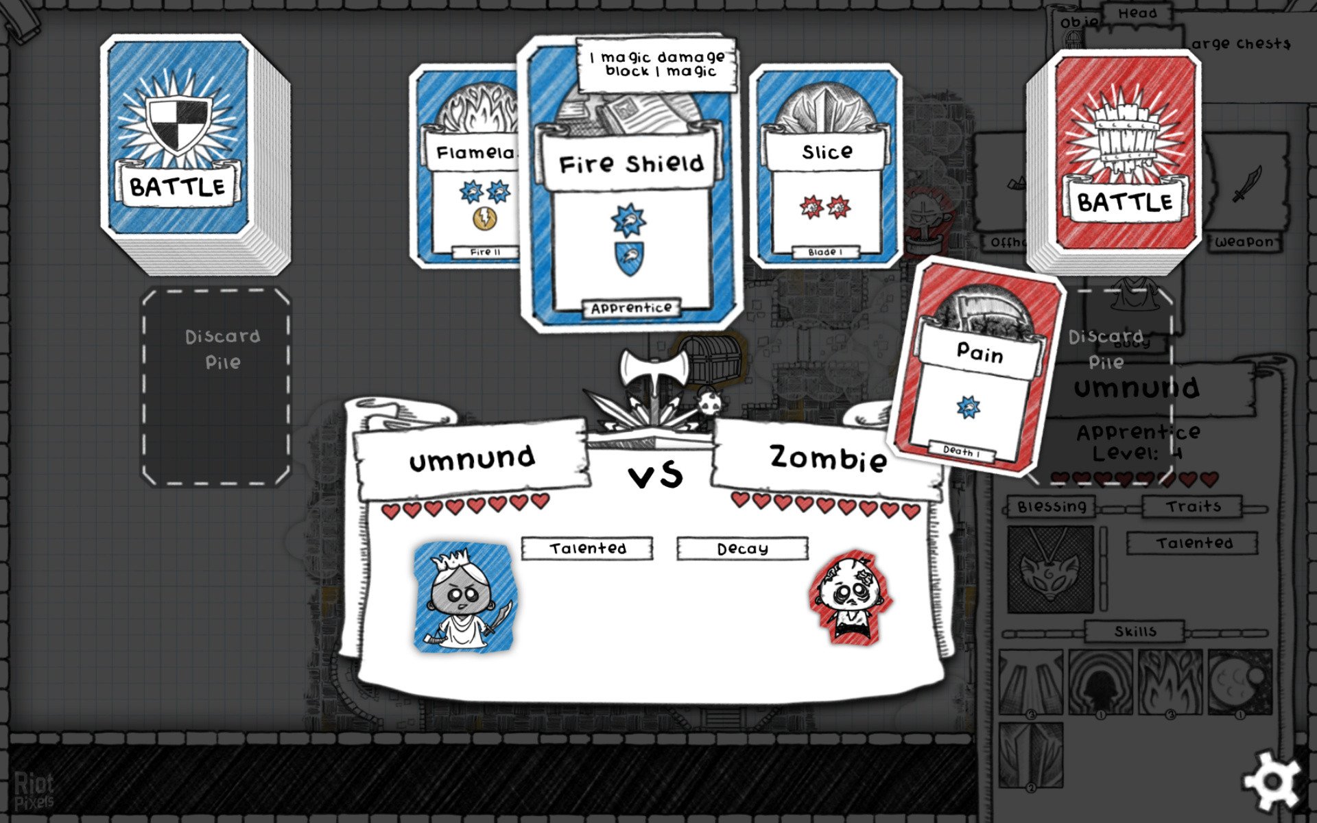 [2]-Guild of Dungeoneering: Ultimate Edition + 2 DLCs + Bonus Soundtrack Download