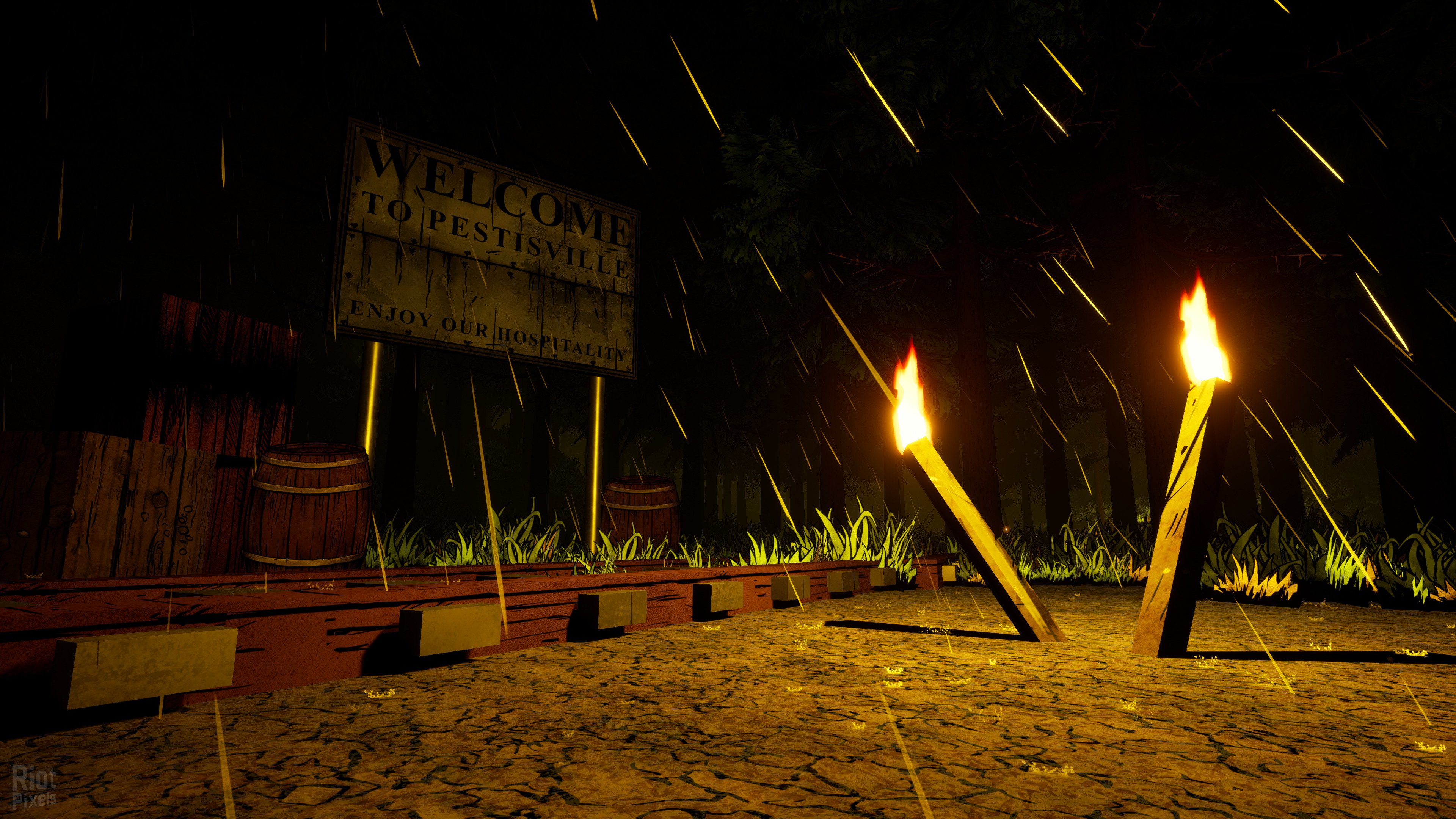 [9]-Forgive Me Father Download