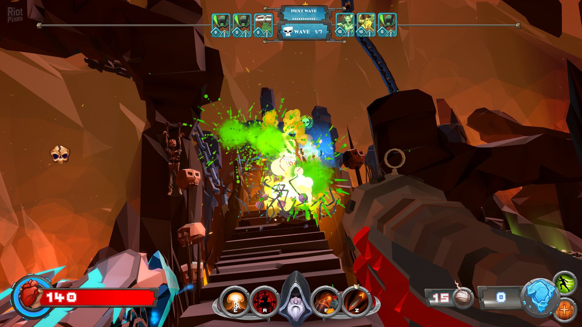 [3]-Dwarfenstein Download