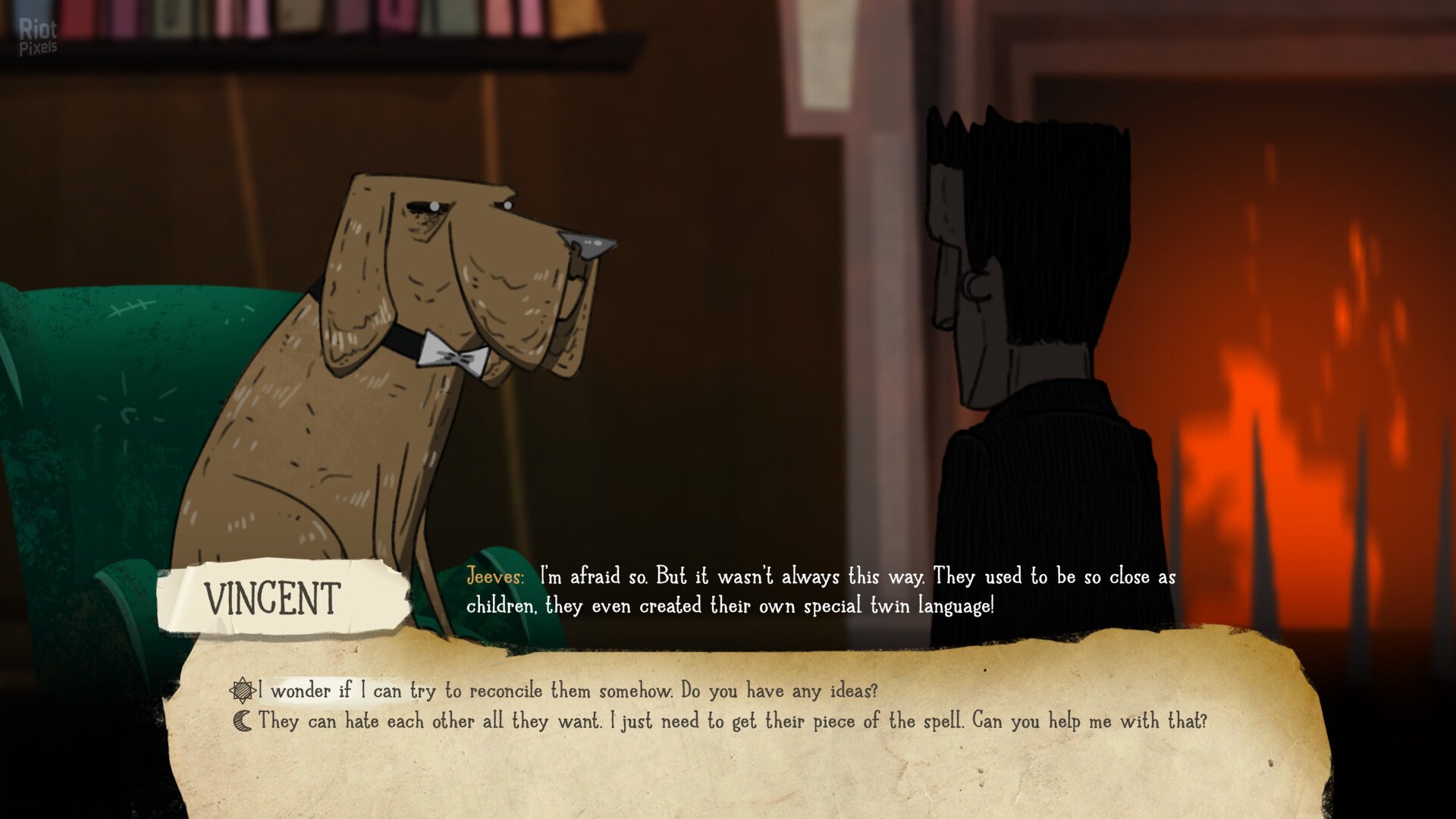 [14]-Whateverland Download