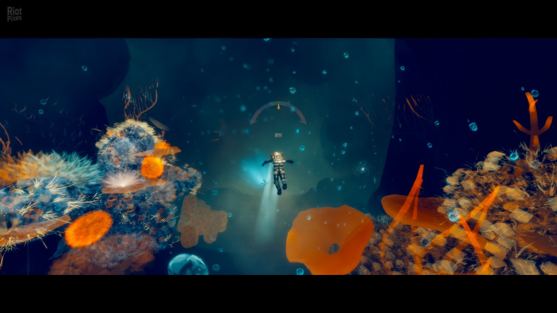 [13]-Deep Abyss Download