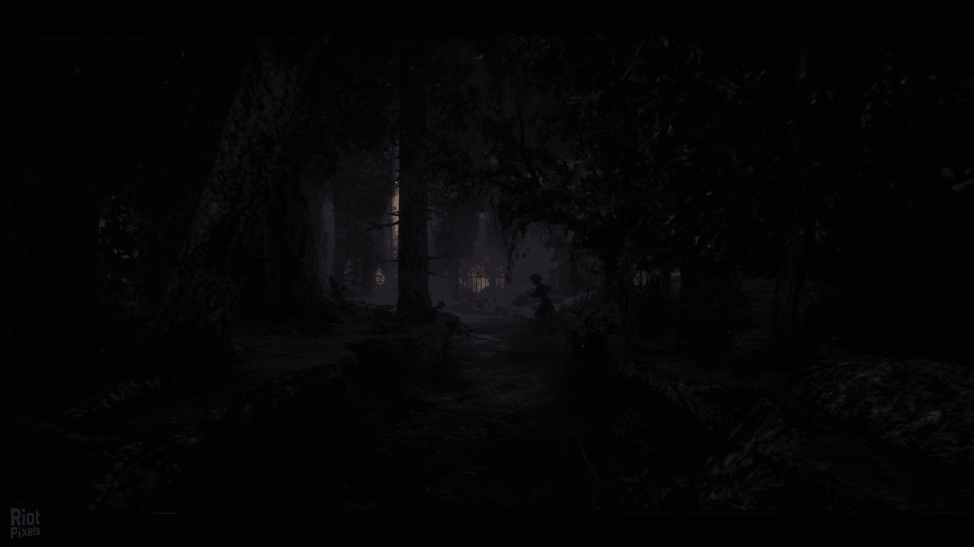 [14]-Charon’s Staircase Download