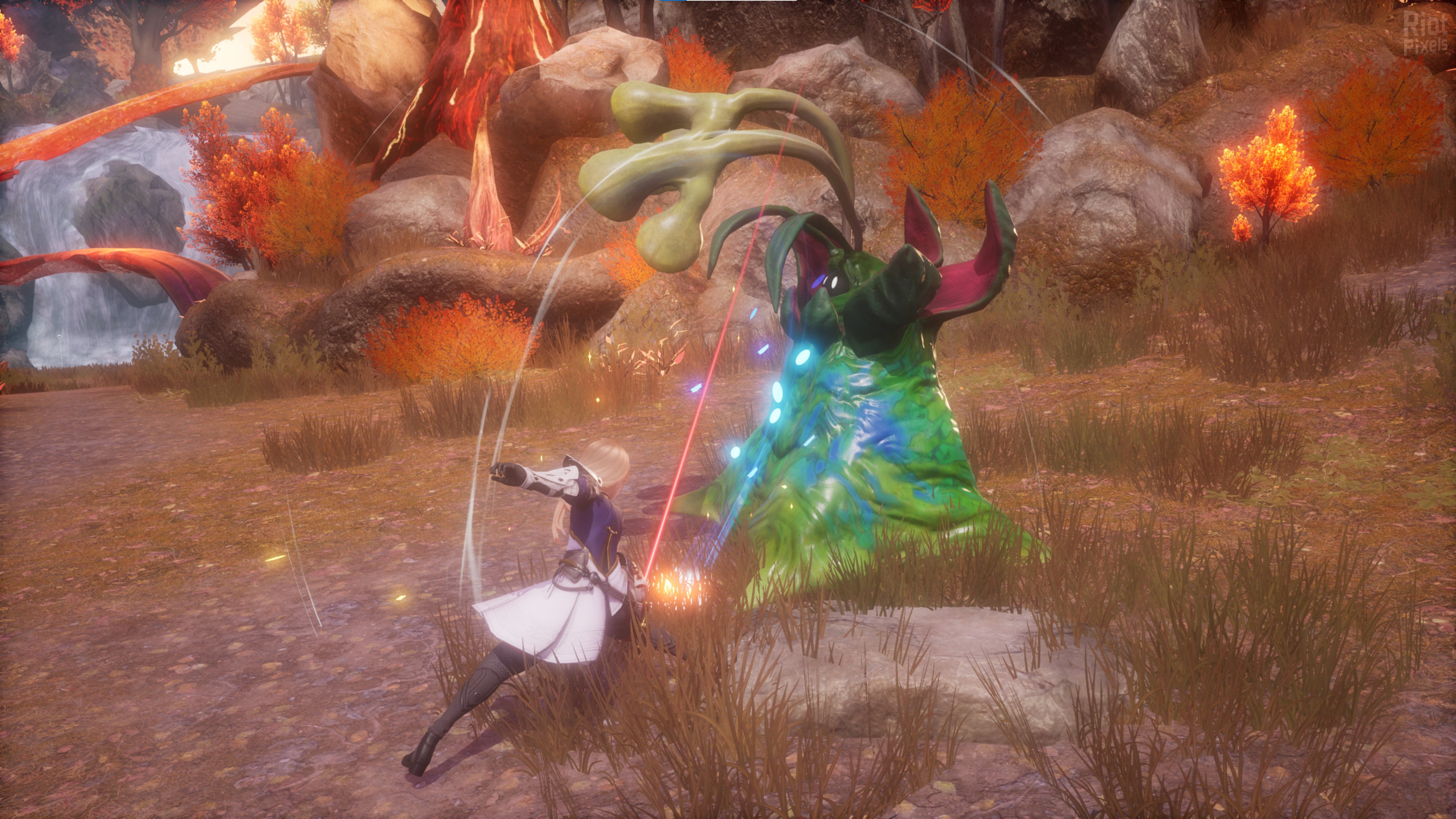 [13]-HARVESTELLA Download