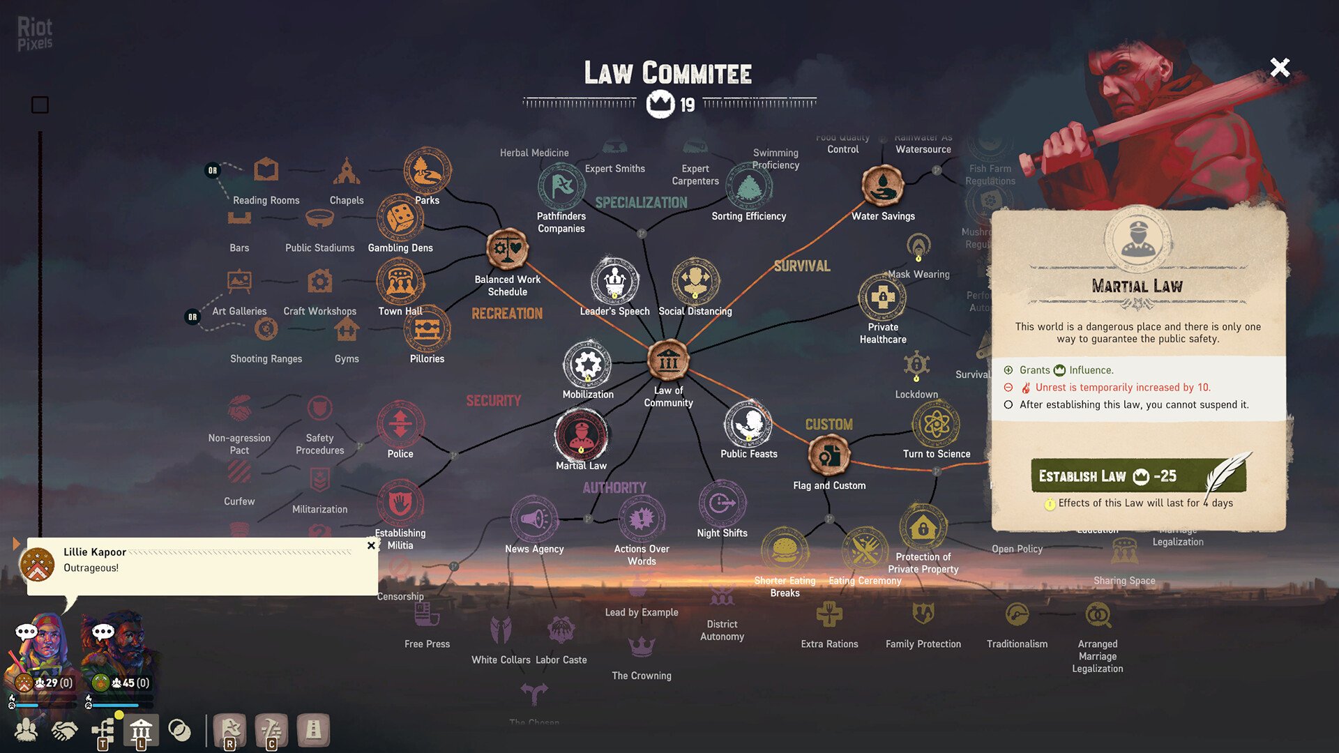 [8]-Floodland – v1.0.20915 (Hotfix 01) Download