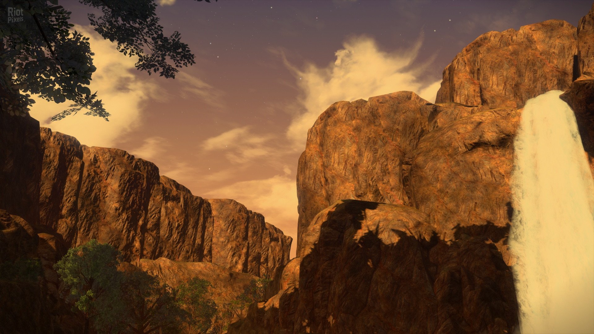 [11]-Sword Art Online: Alicization Lycoris, v3.12 + 5 DLCs Download