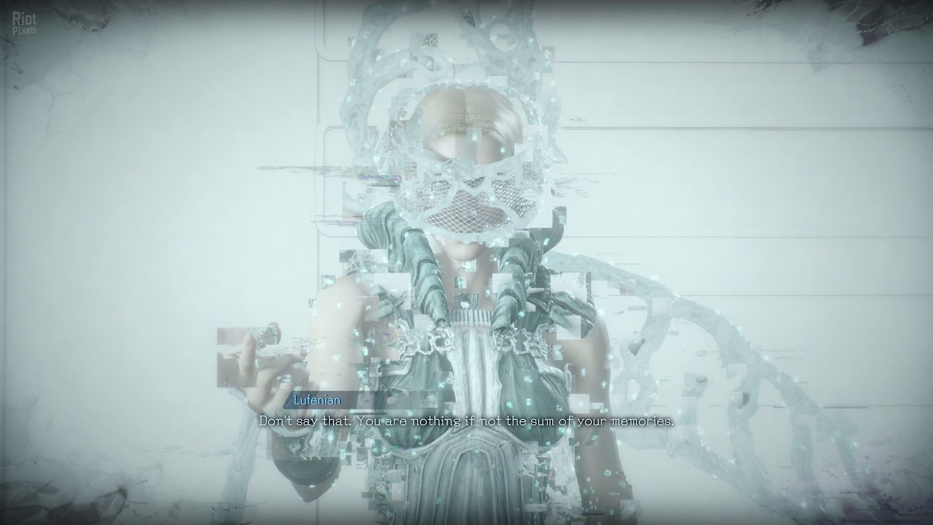 [13]-Stranger of Paradise: Final Fantasy Origin – v1.30 + 4 DLCs + Bonus OST + Multiplayer Download