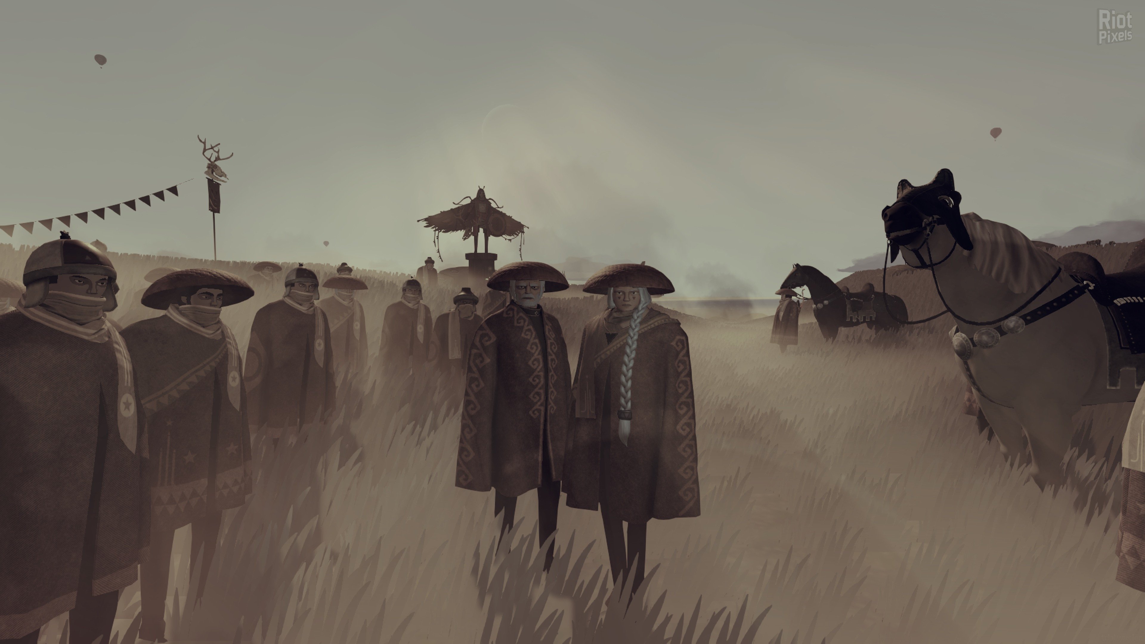 [16]-JETT: The Far Shore + Given Time – v2.1.4.r24082 Download