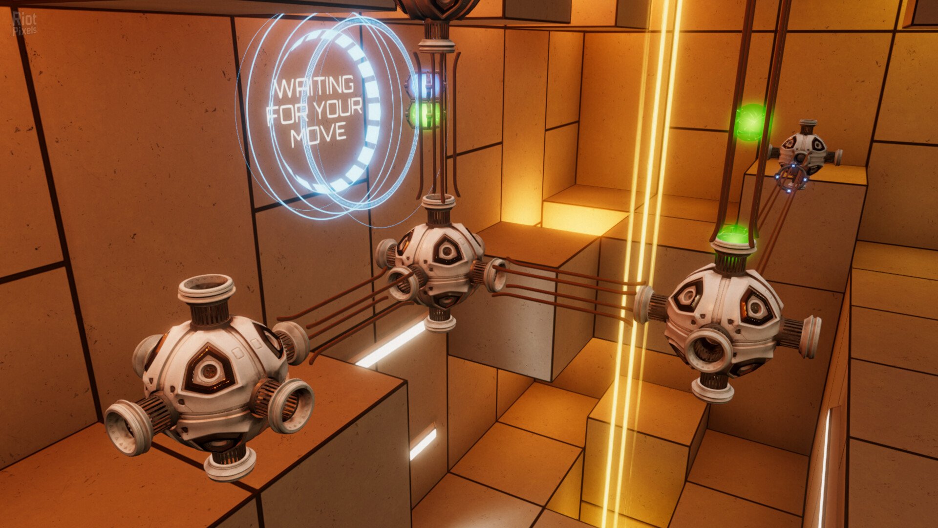 [9]-Plasmatic Download