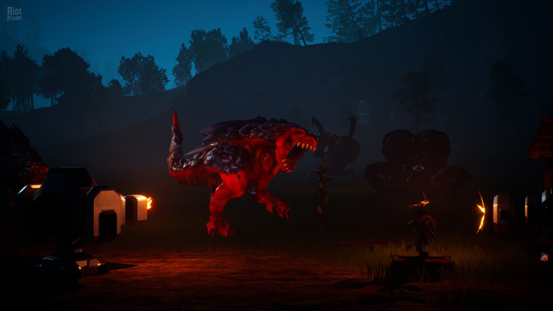 [3]-Midnight Acres + Windows 7 Fix Download