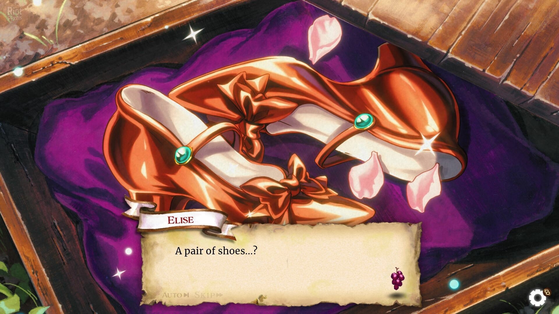 [8]-Little Goody Two Shoes Download