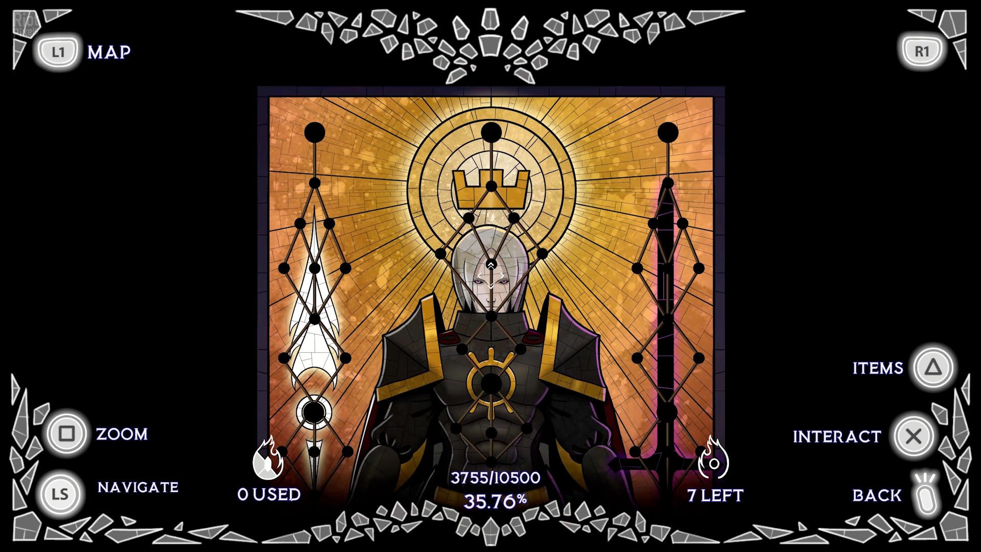 [14]-Aeterna Noctis – v3.0.000 + Virtuoso DLC Download