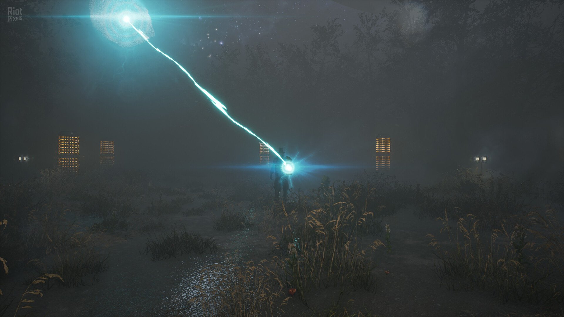 [11]-The Muller-Powell Principle – v1.1.2.0 Download