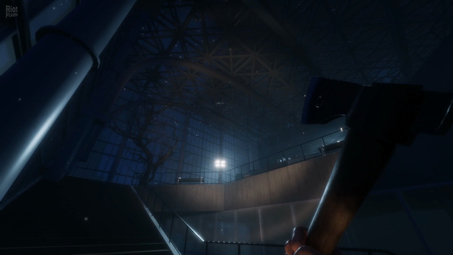 [11]-The Highrise – v3.6.5.7.1 (Final Release) Download