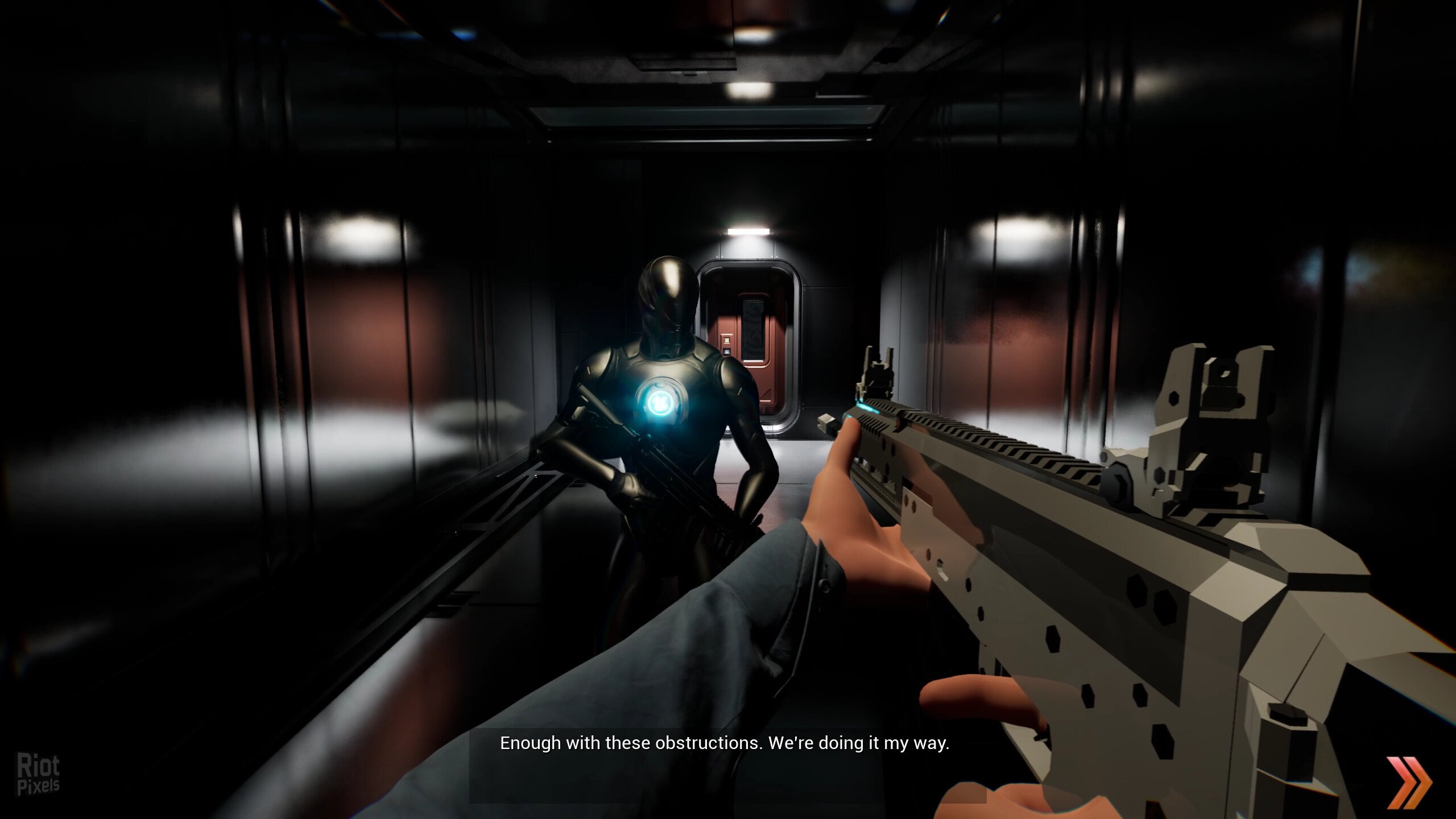 [3]-Distant Sun Download