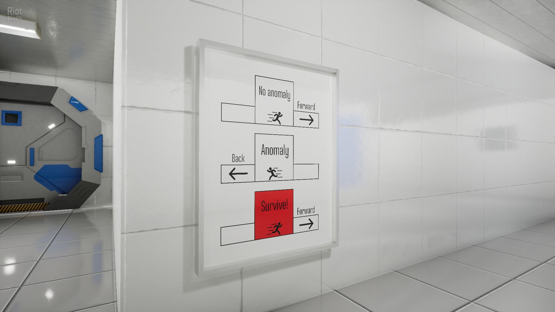 [2]-Anomaly Loop + Windows 7 Fix Download