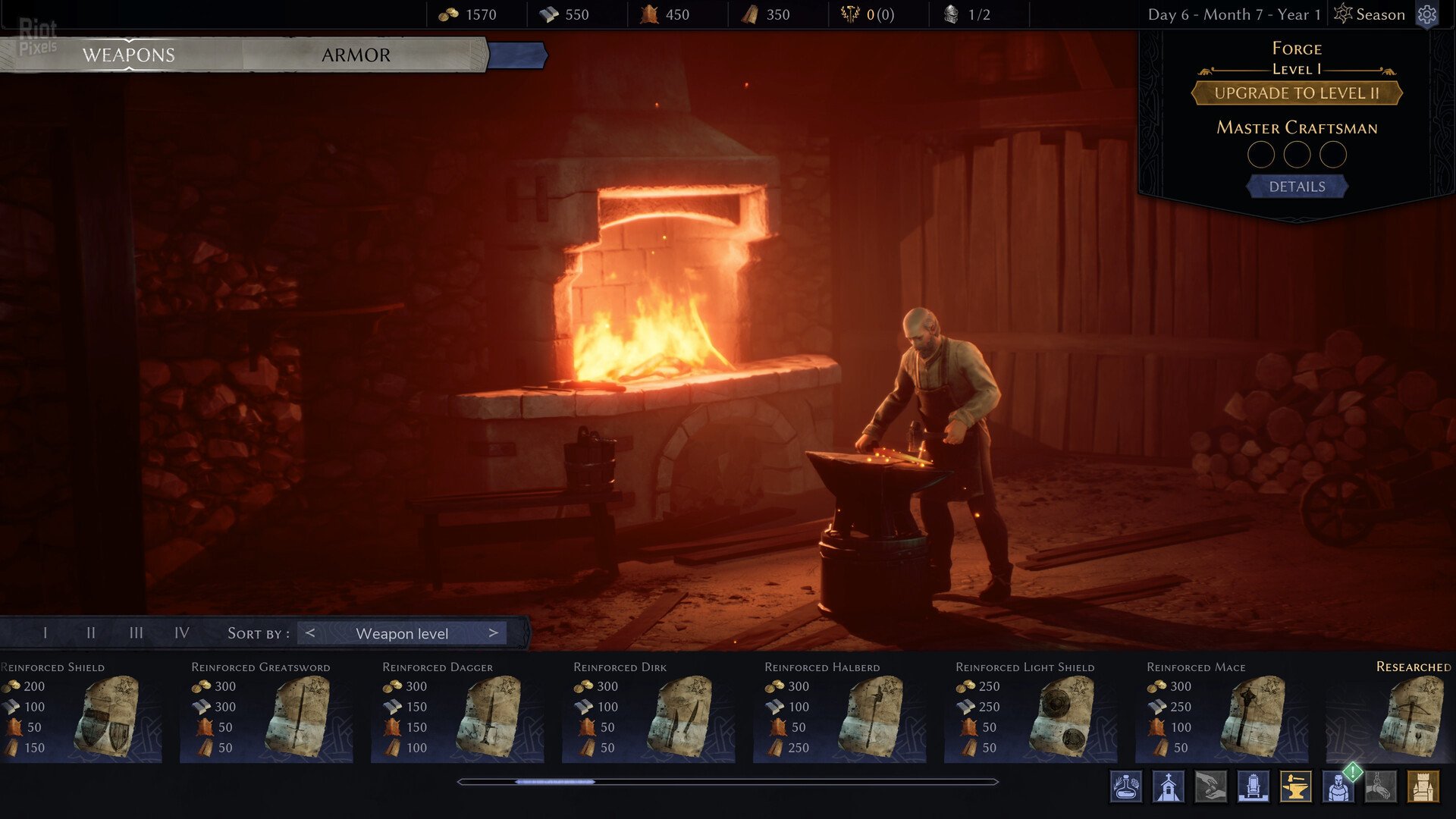 [8]-Crown Wars: The Black Prince + 2 DLCs + Windows 7 Fix Download