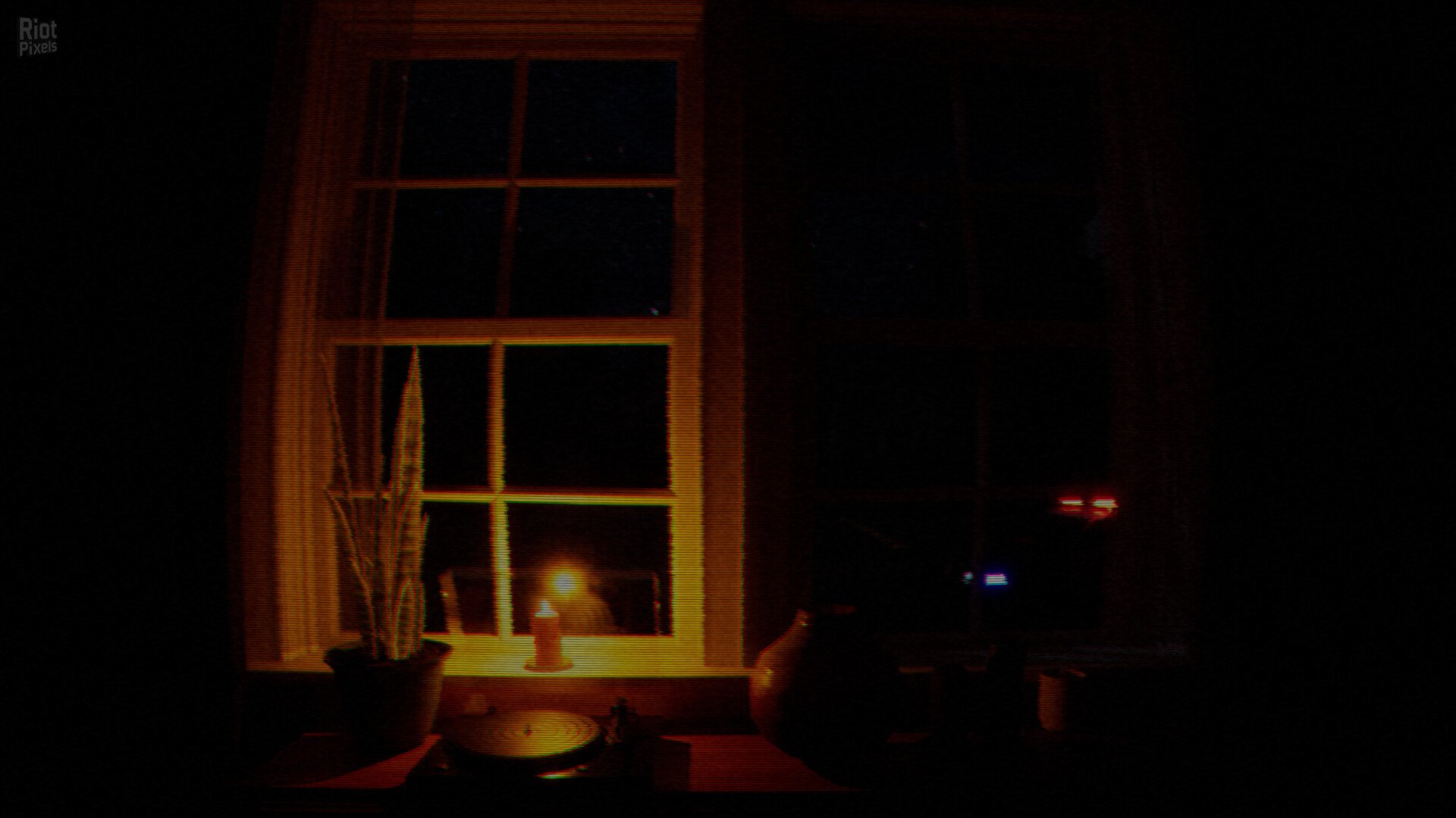 [15]-Hazing: Night Shift + Windows 7 Fix Download