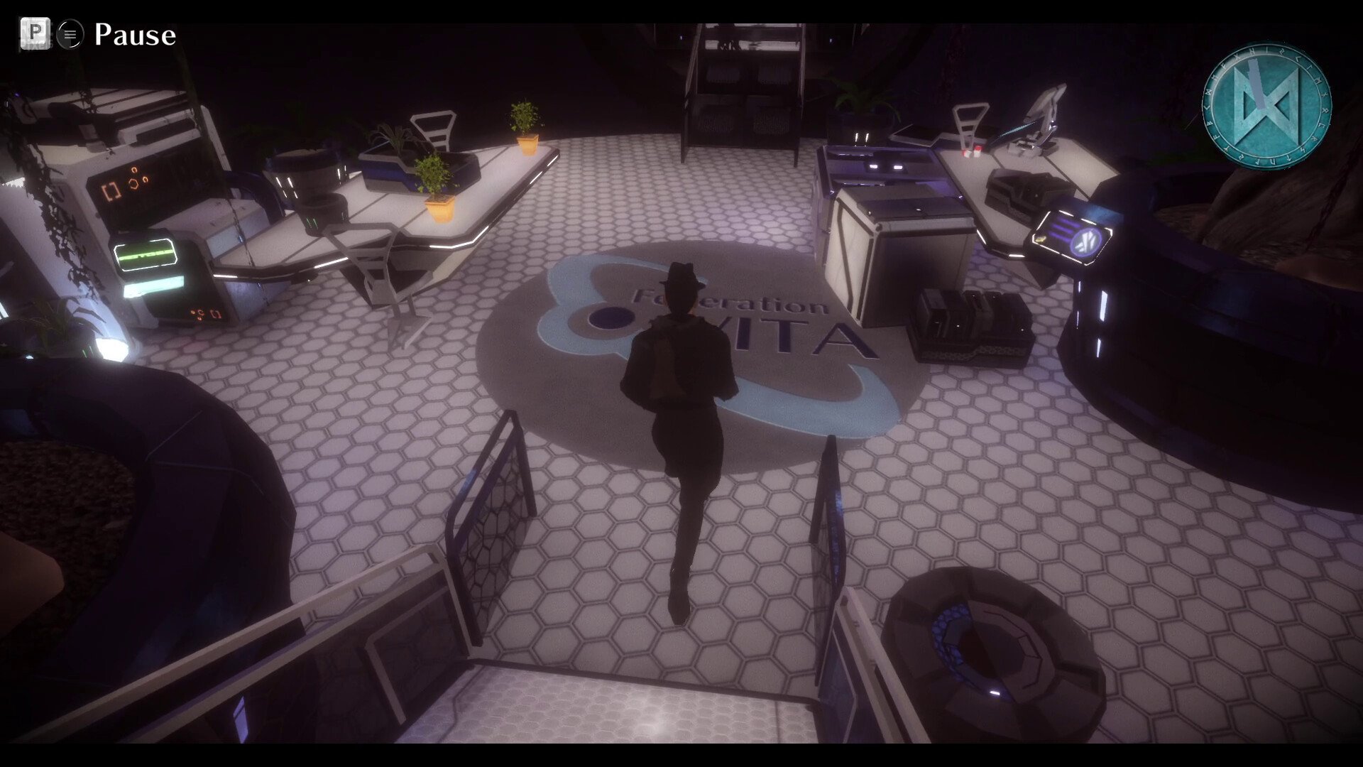 [14]-The Dawning Clocks of Time: Remake – v1.0.0.0701.12 Download