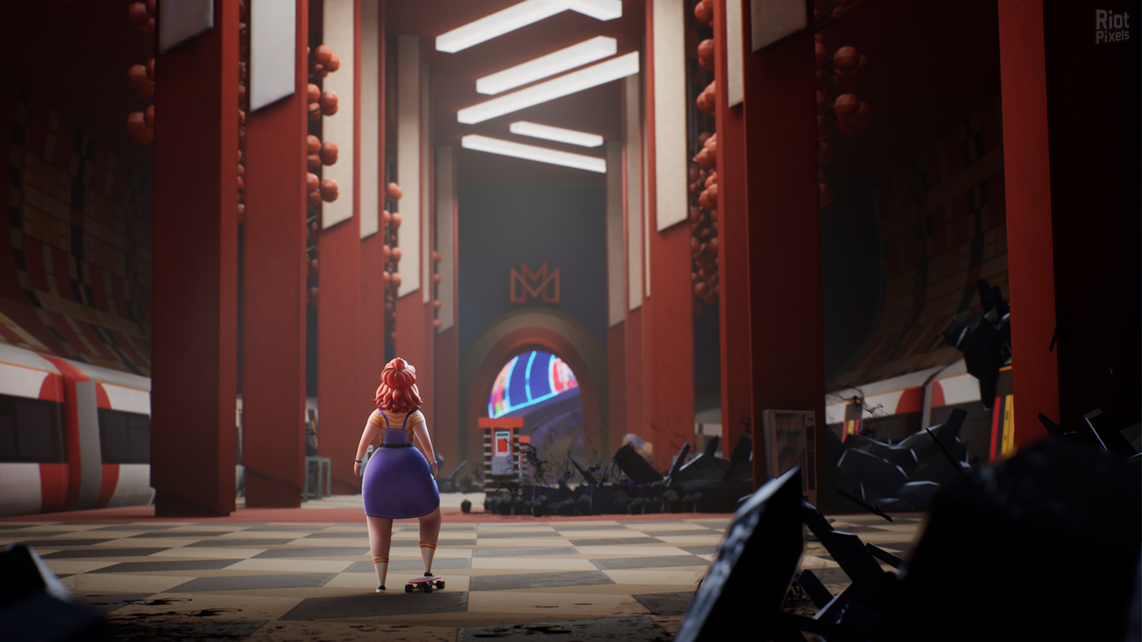 [11]-Hannah’s Day Download