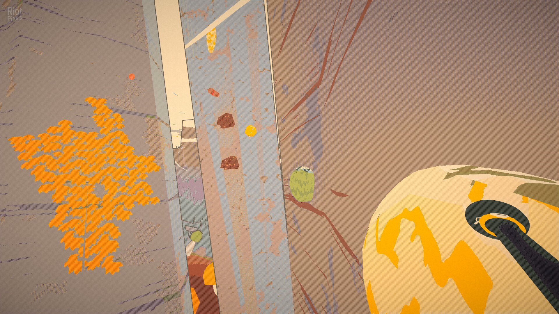 [7]-Valley Peaks Download