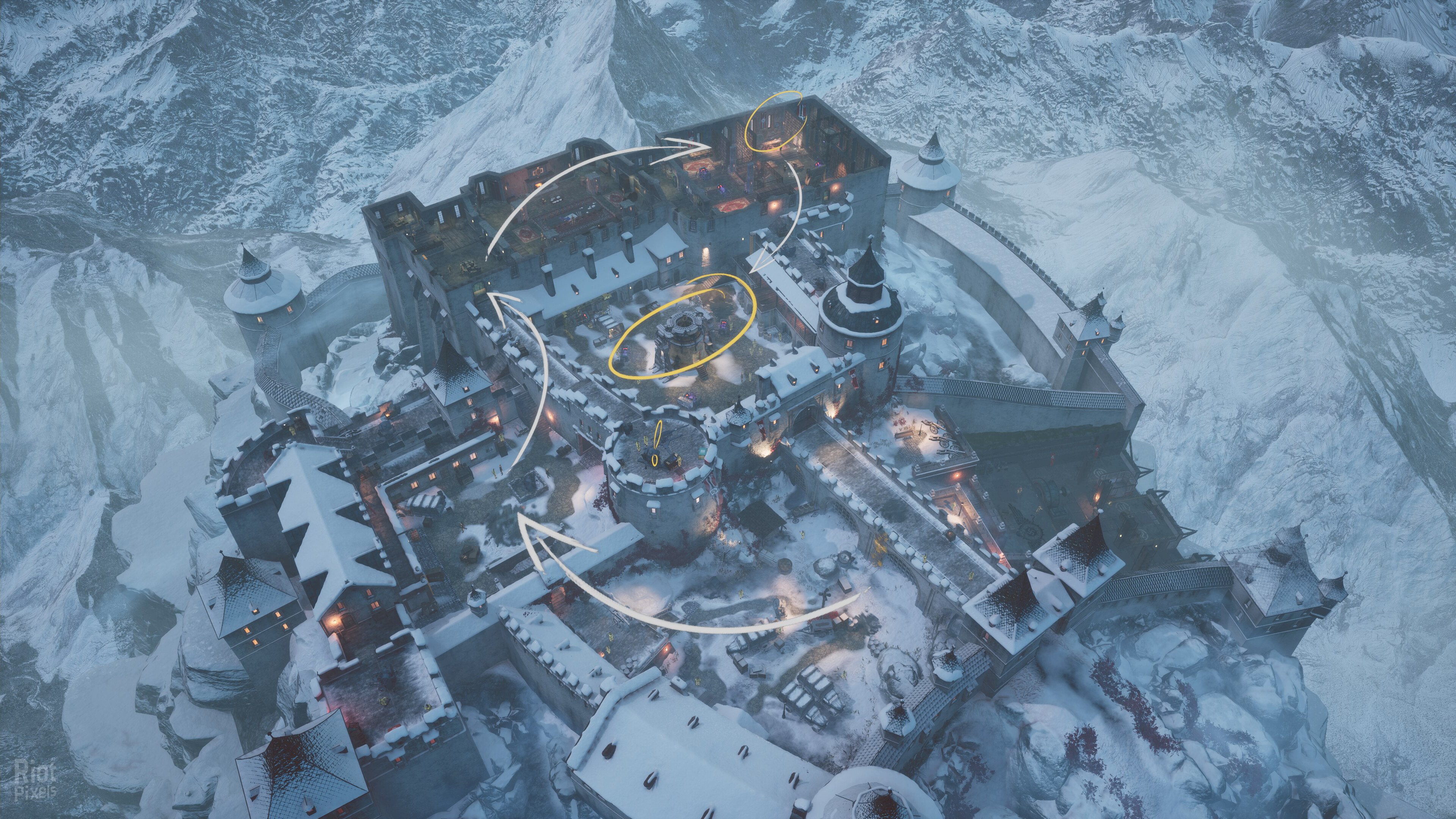 [10]-Sumerian Six Download