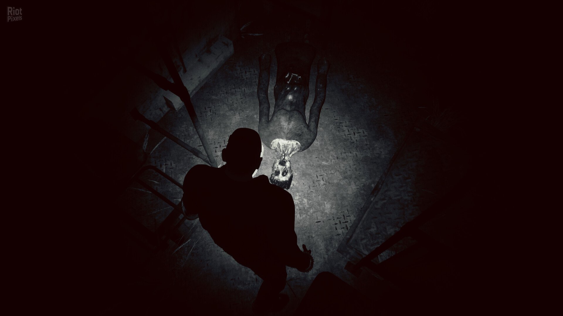 [13]-Abnormal1999: Sector 49 + Windows 7 Fix Download