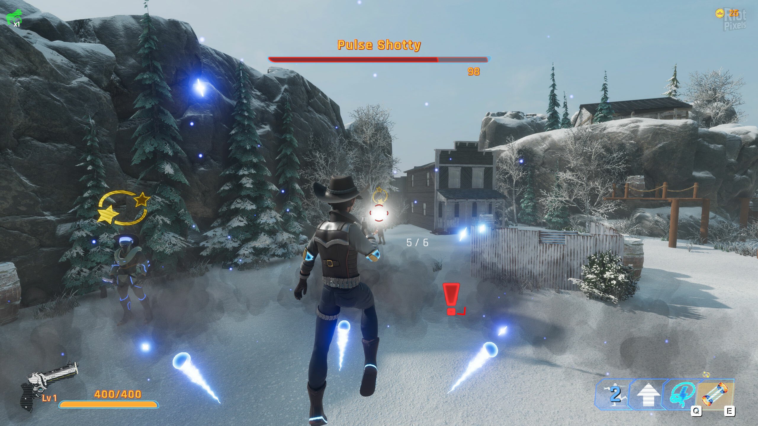 [7]-Cowboy 3030 Download