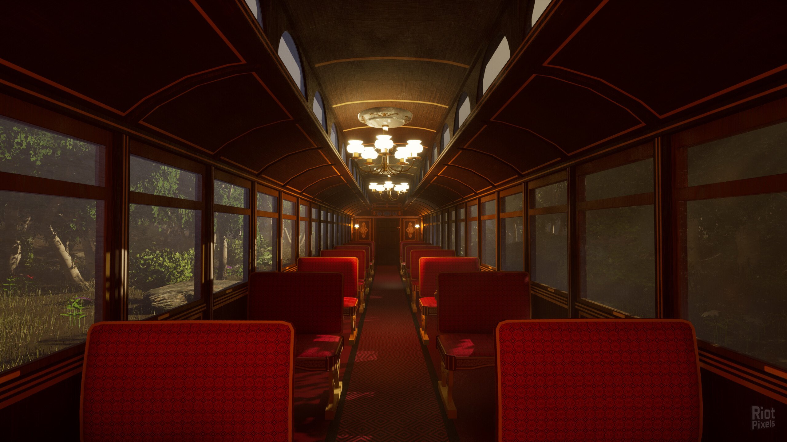 [7]-Locked In Mind Download