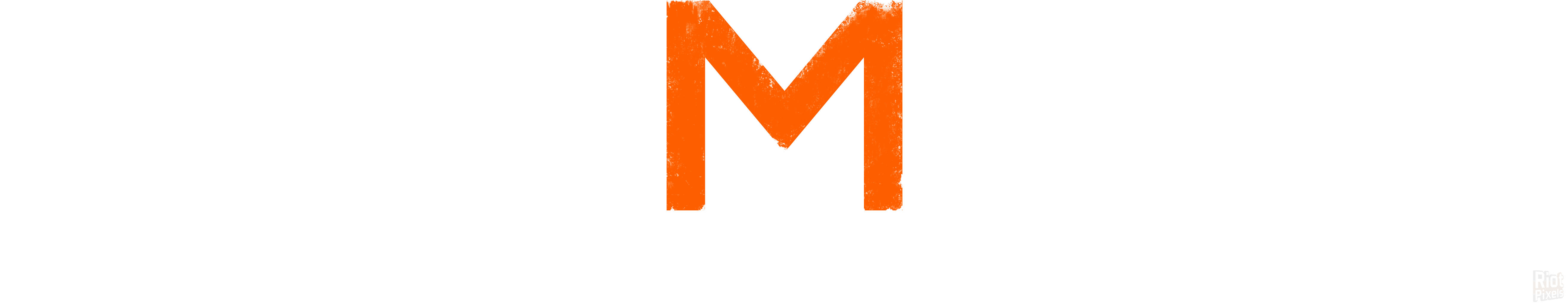 [19]-Eximius: Seize the Frontline – v1.2.2.847.139 (Season 4: Domination) + 5 DLCs* Download