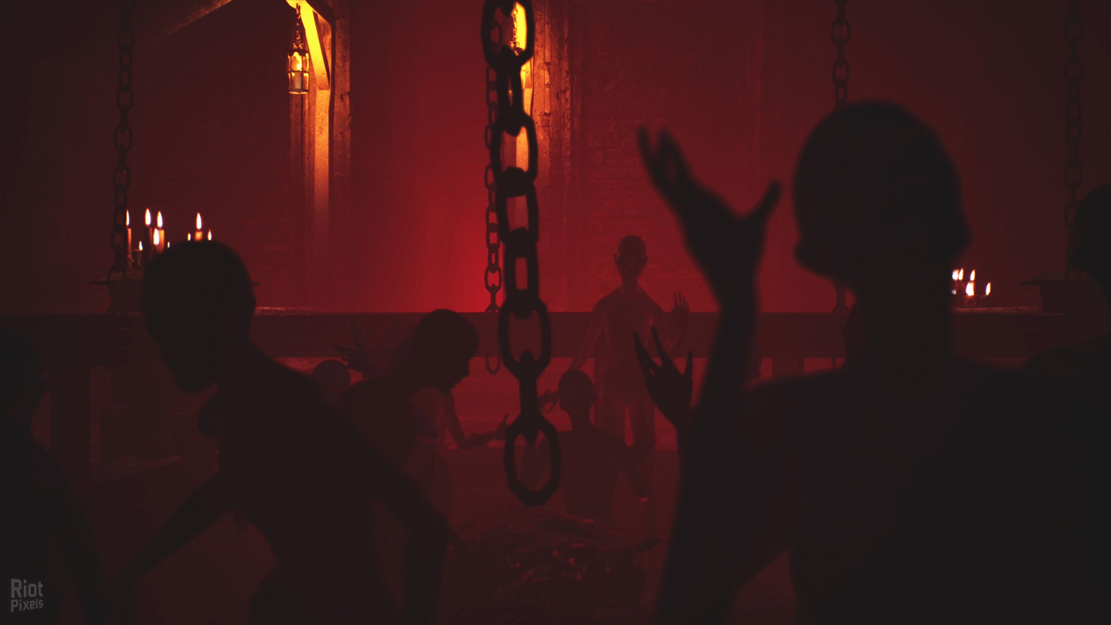 [6]-Cursed Feed Download