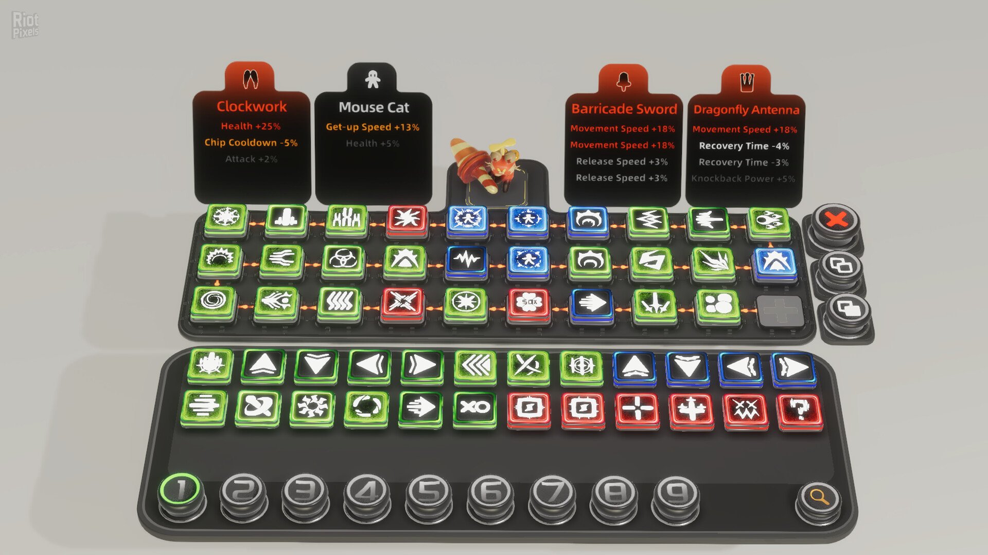 [4]-Flash Doll Download