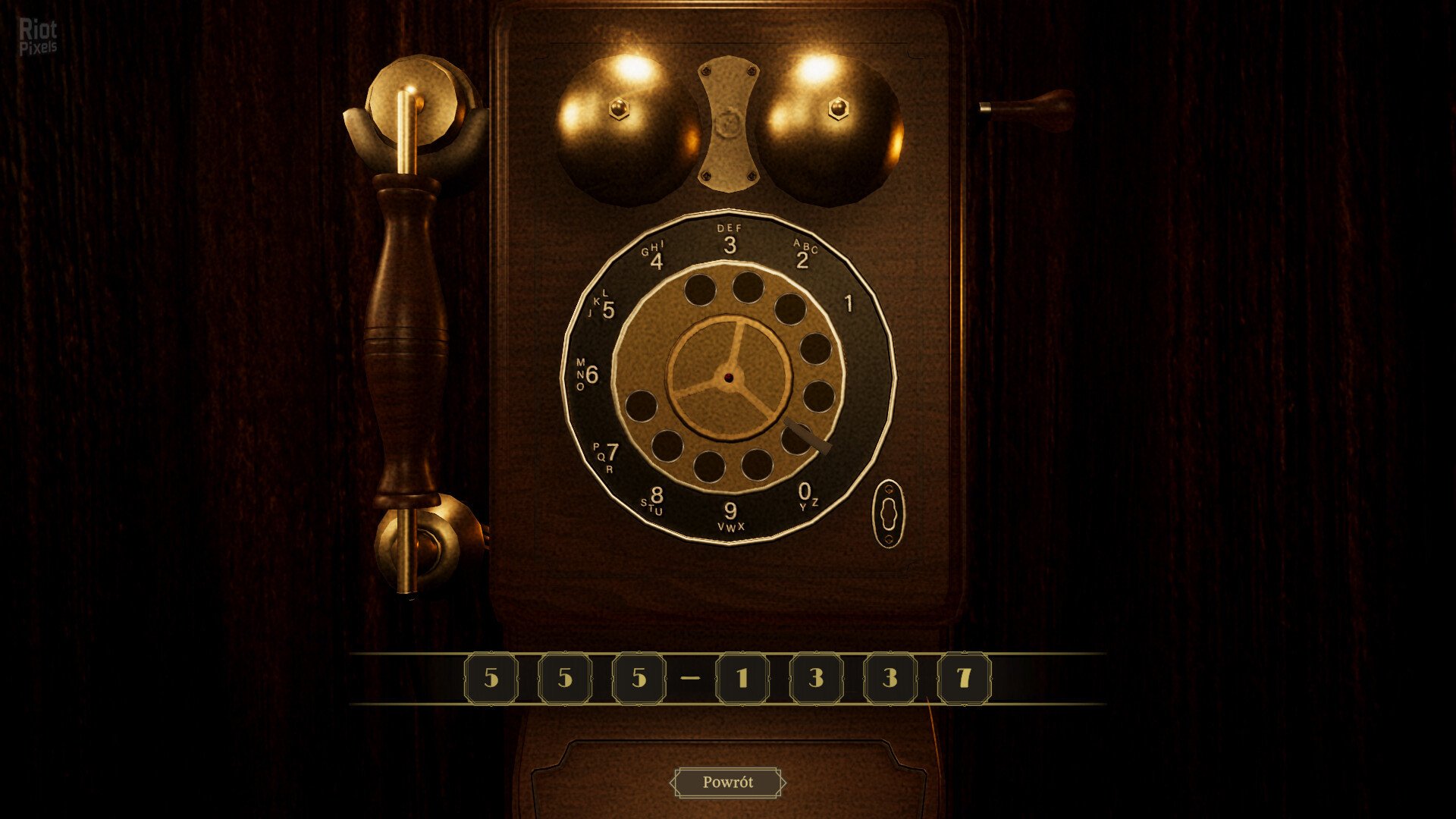 [10]-My Hotel Download