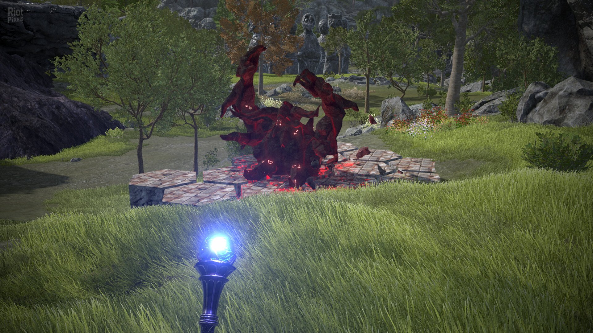 [10]-I Had a Plan! – v1.0.3 Download