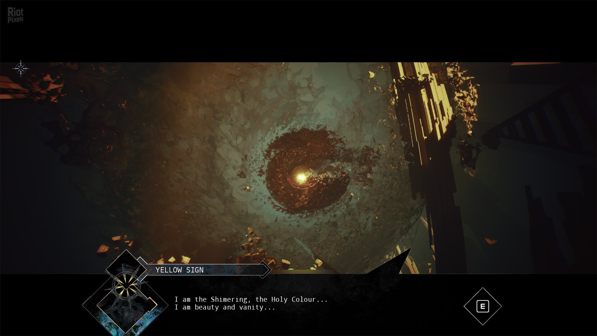 [7]-BLACKSHARD Download