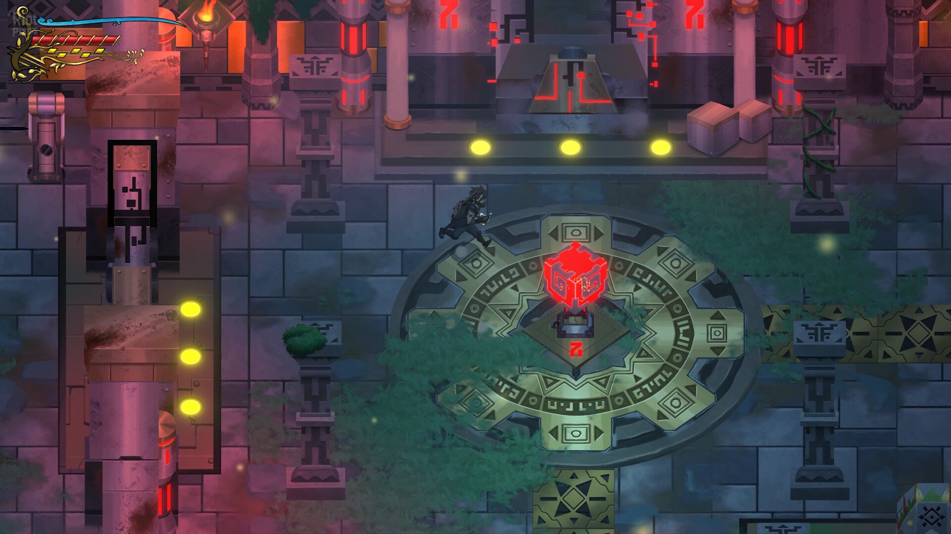 [10]-Traveler’s Refrain – v1.0_04082025 Download