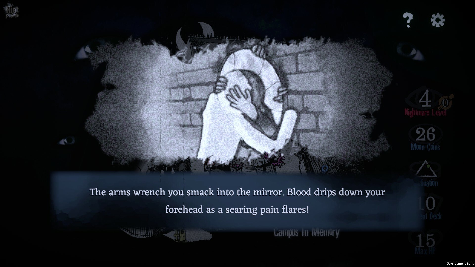 [7]-Out of Hands: Nightmare Collector’s Edition, v1.0.0#164 + Bonus DLC Download