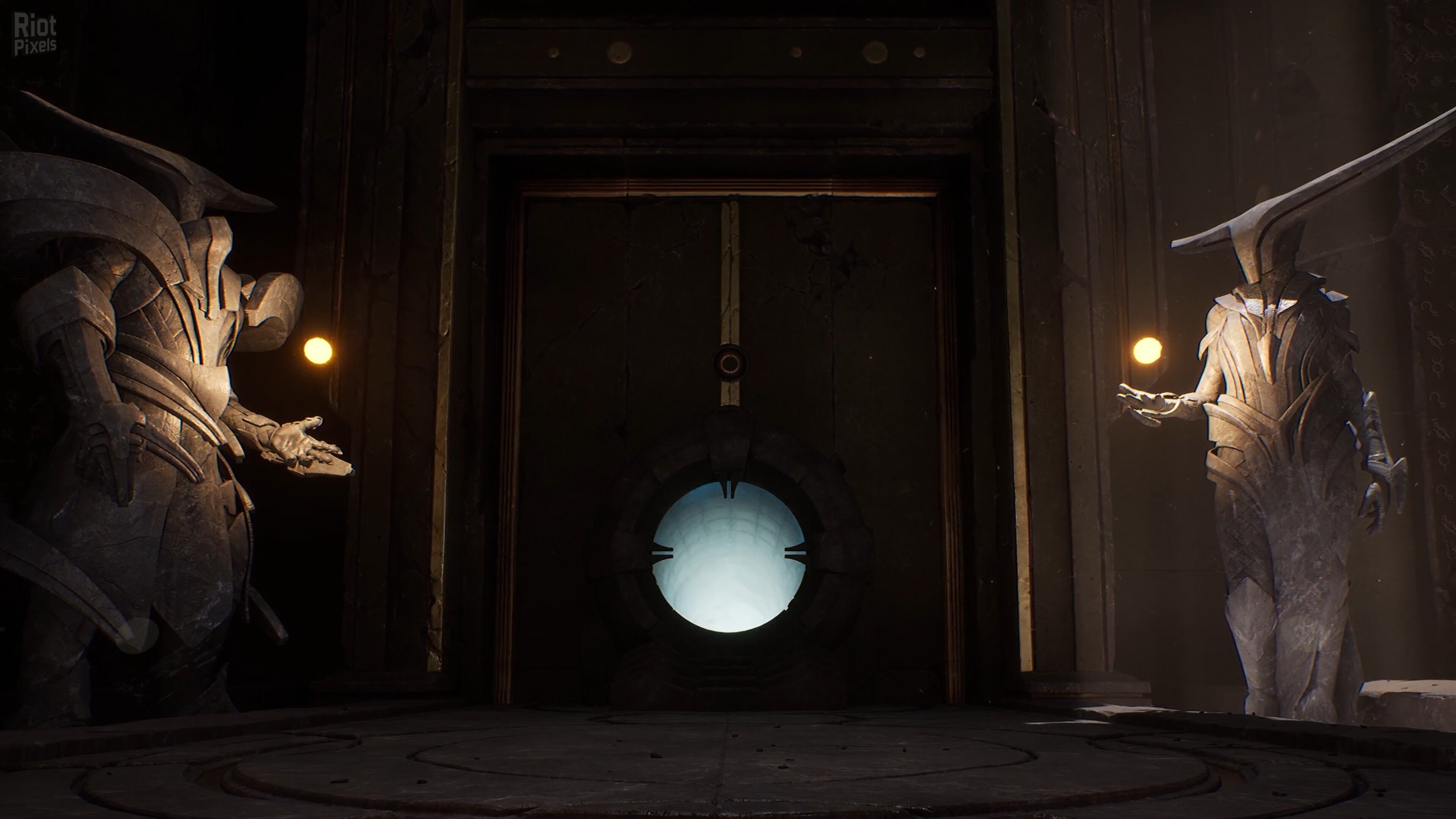 [9]-Empyreal – v1.0.1.29392 Download