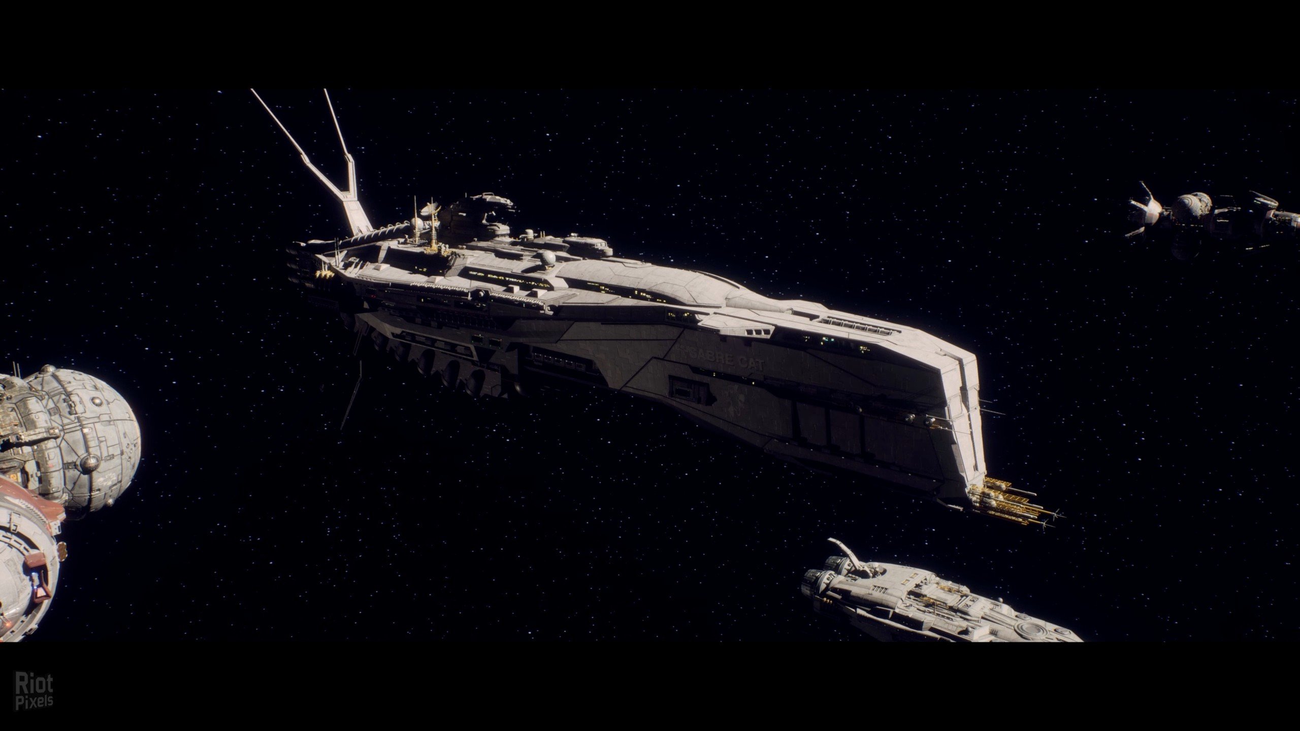 [15]-MechWarrior 5: Clans – Digital Collectors Edition, v1.0.102 + 4 DLCs Download