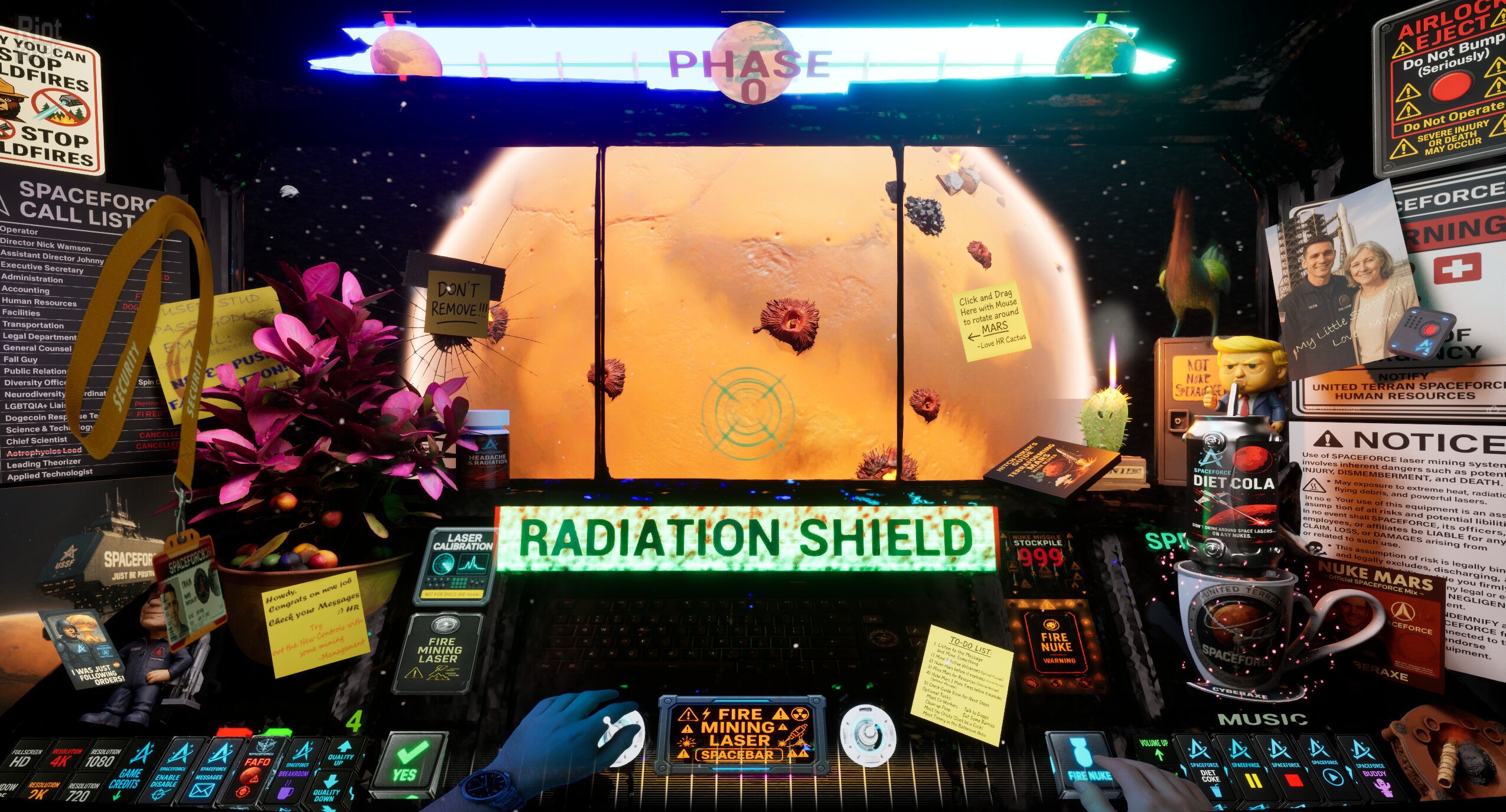 [4]-Let’s Nuke Mars Download