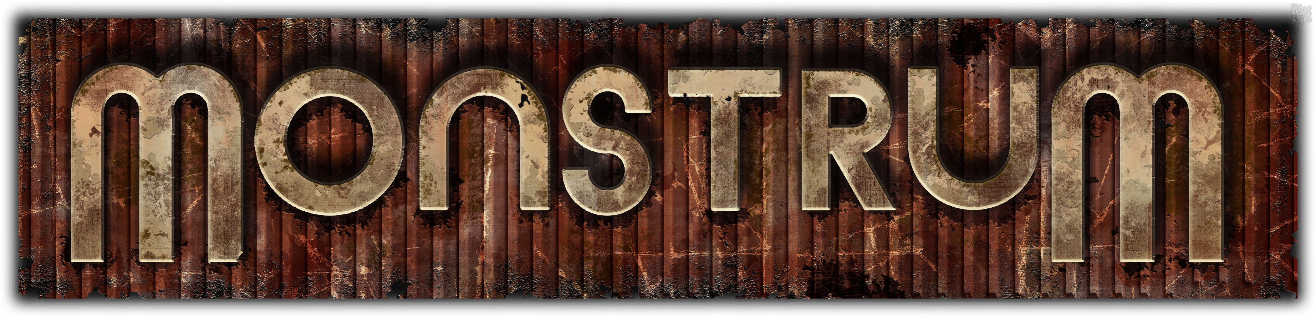 [20]-Monstrum Download