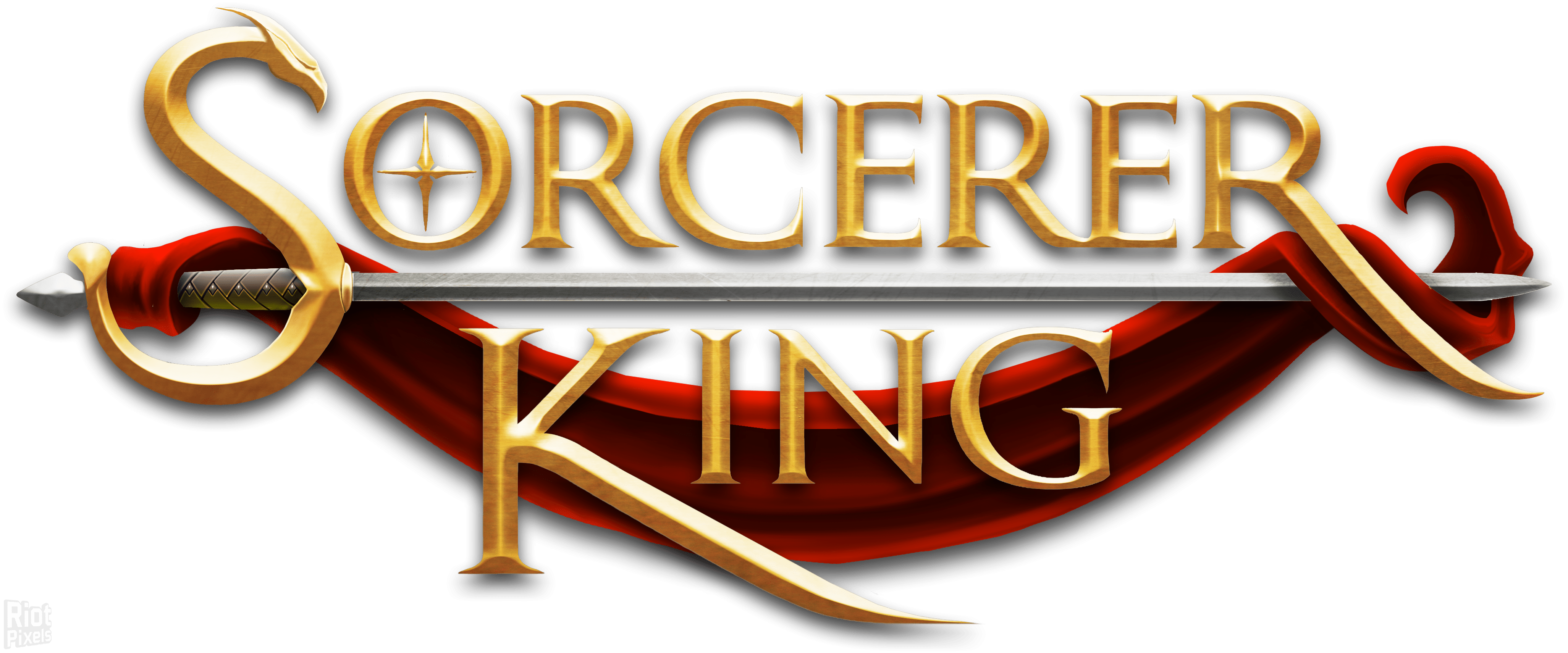 [17]-Sorcerer King Download