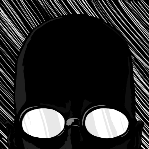 Black: The Fall-HohohoGames