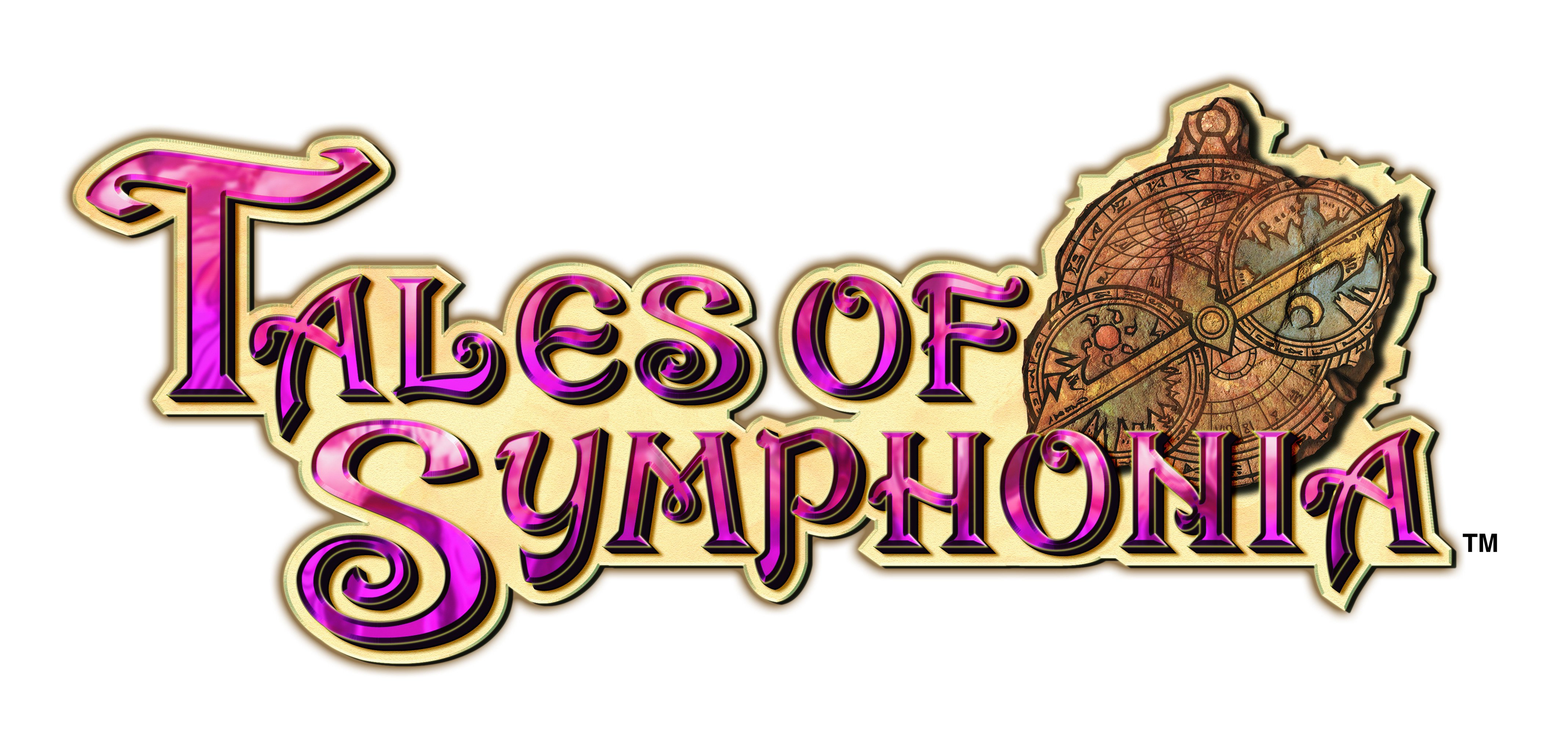 [22]-Tales of Symphonia + Update 3 Download