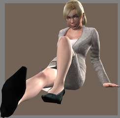 [30]-Dead Rising + All DLCs + HotFix Download