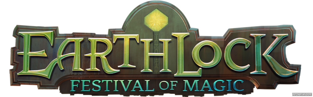 [31]-Earthlock: Festival of Magic Download