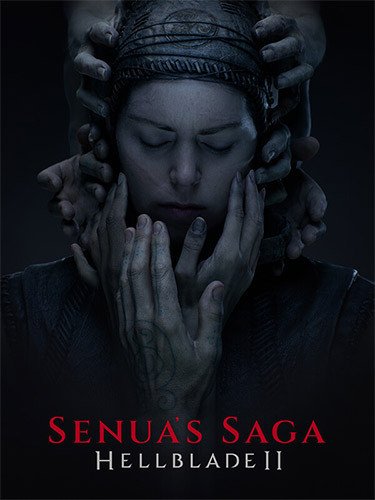Senua’s Saga: Hellblade II – v1.0.0.0.158523-HohohoGames