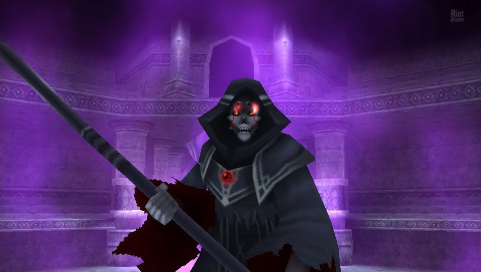 [14]-Sword Art Online RE: Hollow Fragment + Multiplayer Download