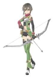 [27]-Sword Art Online RE: Hollow Fragment + Multiplayer Download